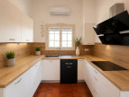 vente Maison Le Grau D'agde