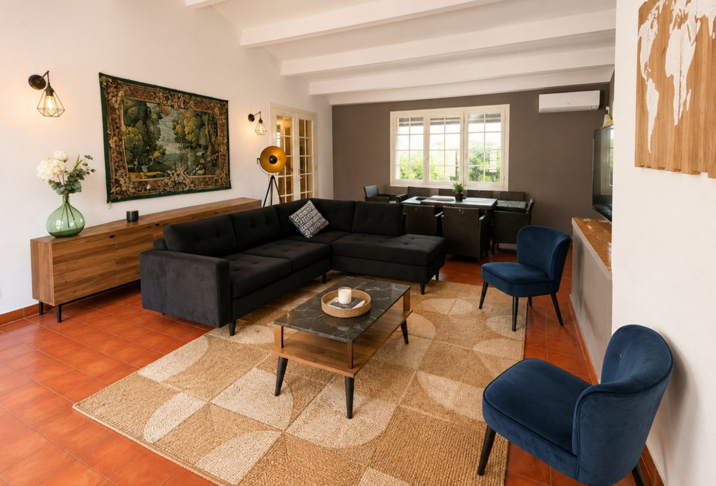 vente Maison Le Grau D'agde - Photo 4