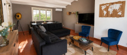 vente Maison Le Grau D'agde