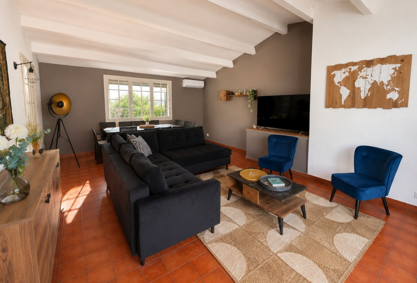 vente Maison Le Grau D'agde - Photo 5