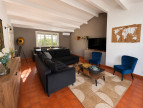 vente Maison Le Grau D'agde