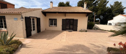 vente Maison Le Grau D'agde