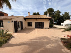 vente Maison Le Grau D'agde
