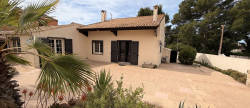 vente Maison Le Grau D'agde