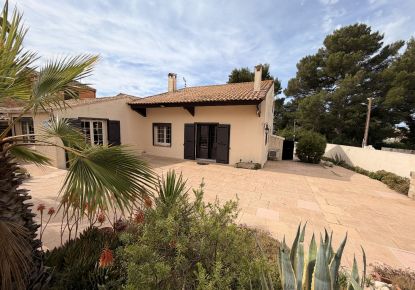 vente Maison Le Grau D'agde