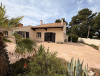 vente Maison Le Grau D'agde
