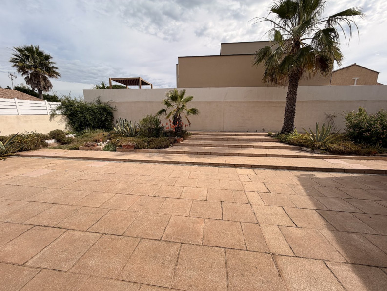 vente Maison Le Grau D'agde - Photo 8