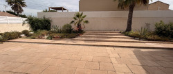 vente Maison Le Grau D'agde
