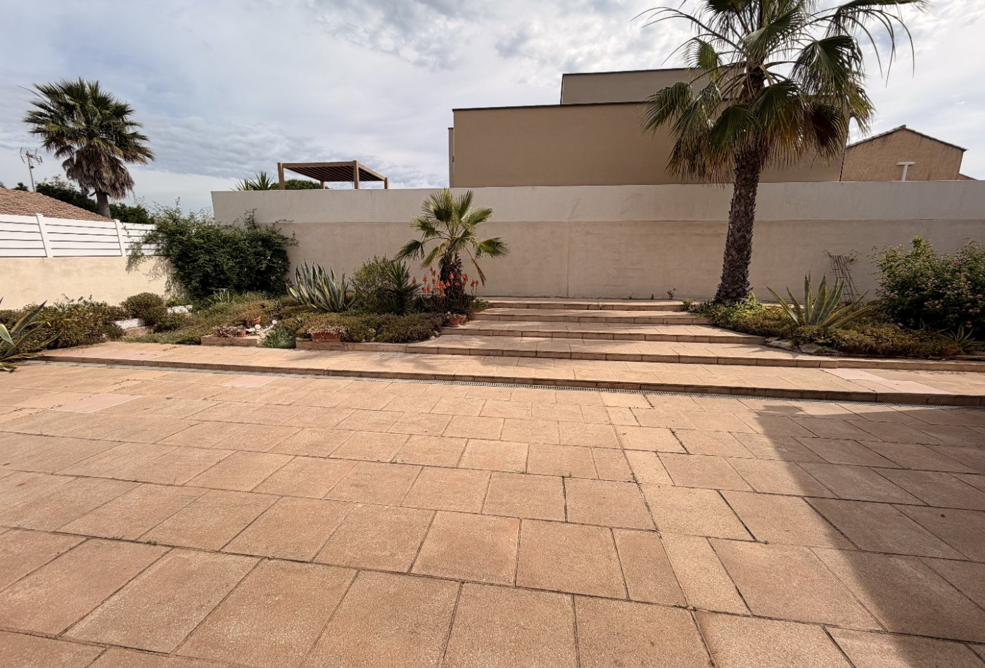 vente Maison Le Grau D'agde - Photo 8