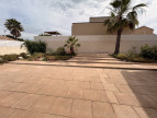 vente Maison Le Grau D'agde