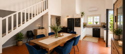 vente Maison Le Grau D'agde