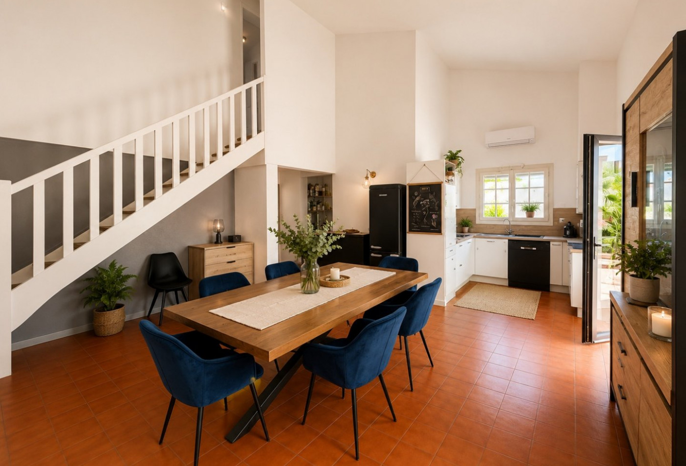vente Maison Le Grau D'agde - Photo 2