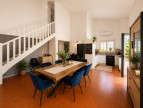 vente Maison Le Grau D'agde