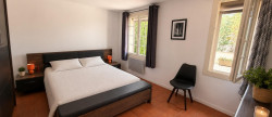 vente Maison Le Grau D'agde