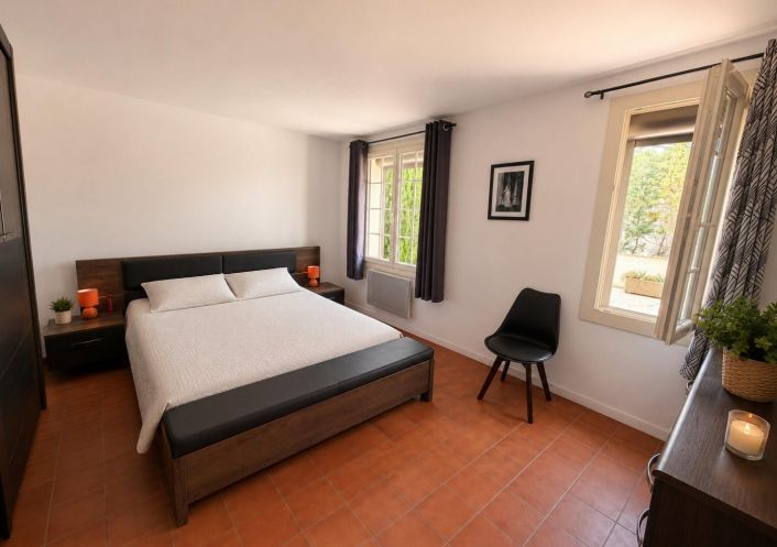vente Maison Le Grau D'agde