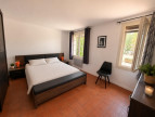 vente Maison Le Grau D'agde