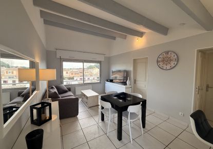 vente Appartement Le Grau D'agde