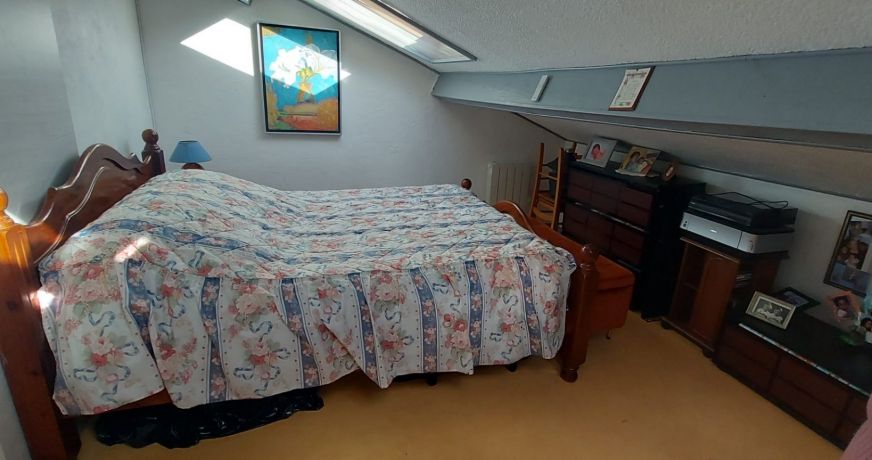 vente Maison Le Grau D'agde