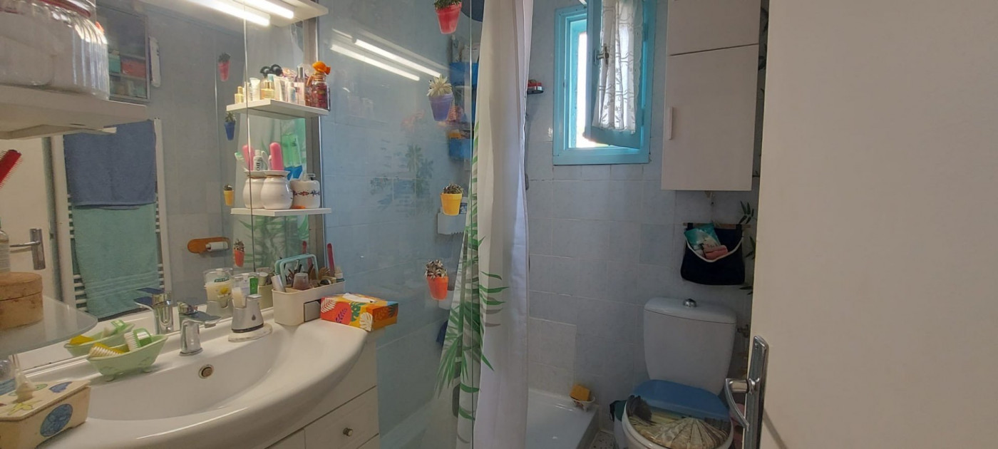 vente Maison Le Grau D'agde - Photo 6