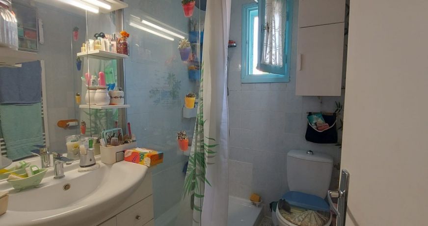 vente Maison Le Grau D'agde