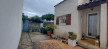 vente Maison Le Grau D'agde