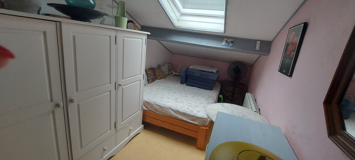 vente Maison Le Grau D'agde - Photo 9