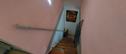 vente Maison Le Grau D'agde