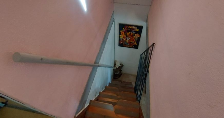 vente Maison Le Grau D'agde