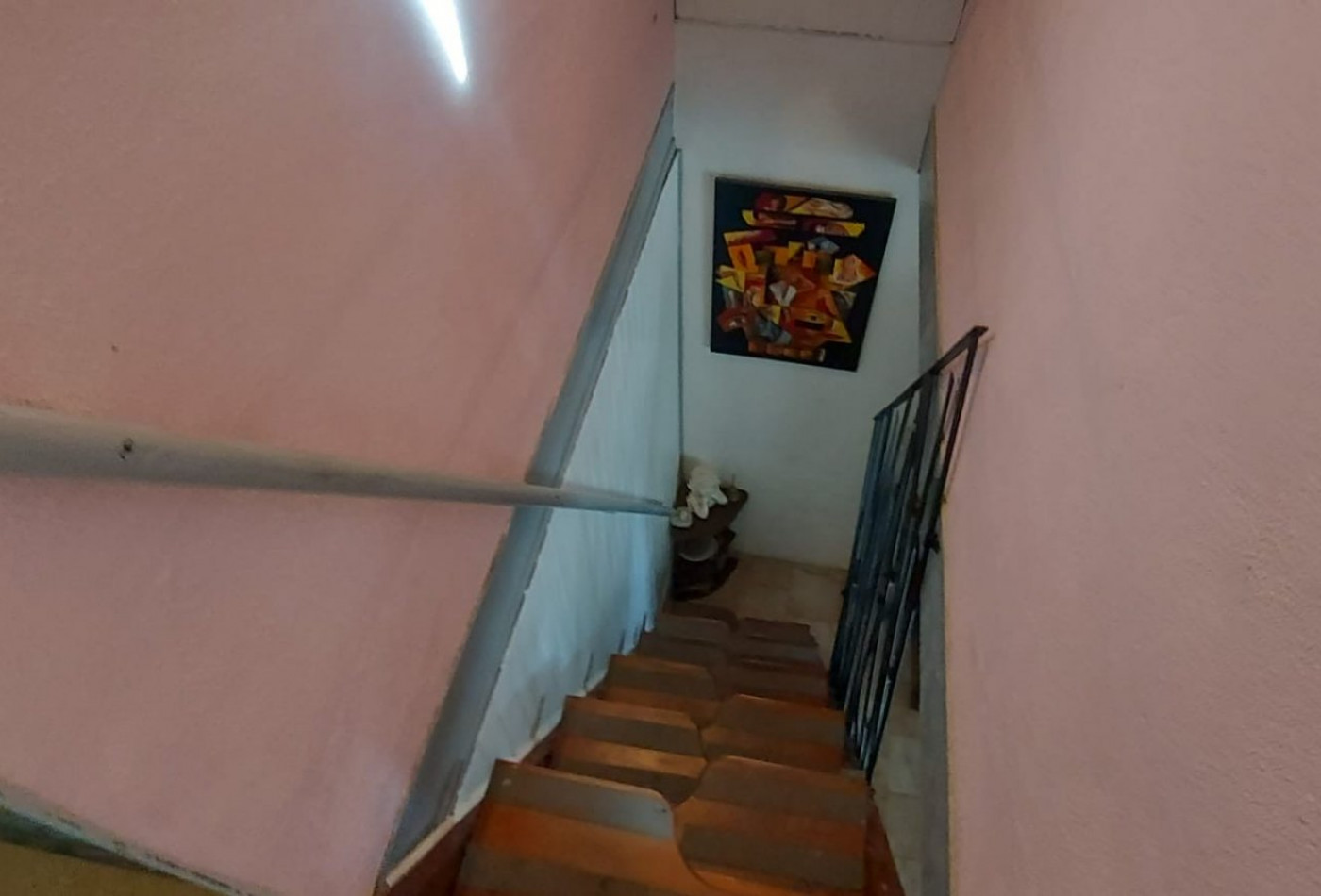 vente Maison Le Grau D'agde - Photo 5