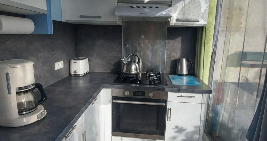 vente Maison Le Grau D'agde