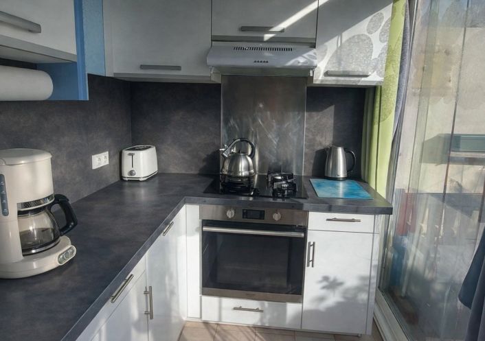 vente Maison Le Grau D'agde