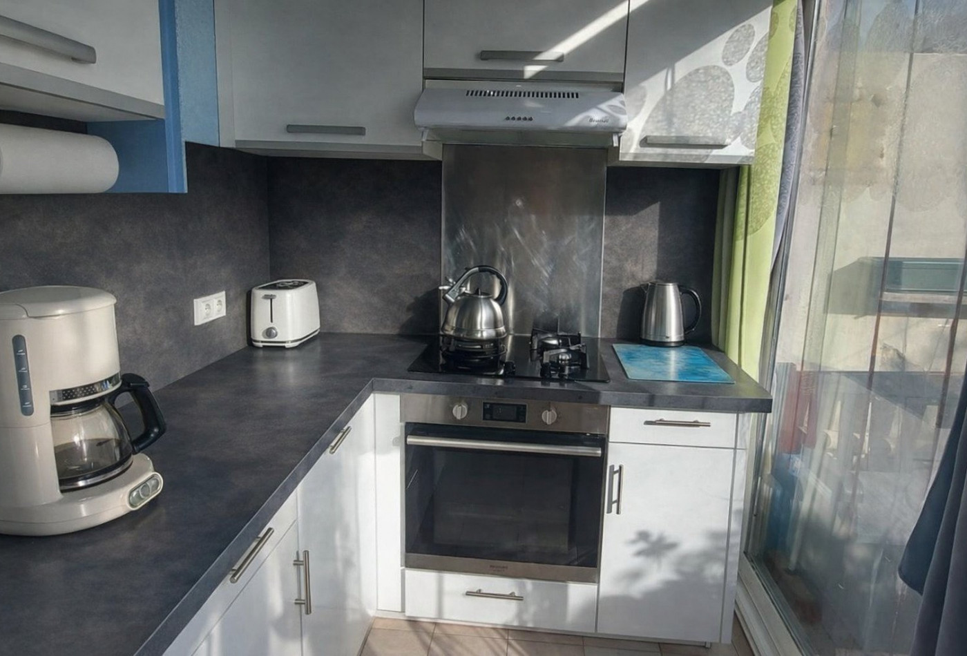 vente Maison Le Grau D'agde - Photo 10