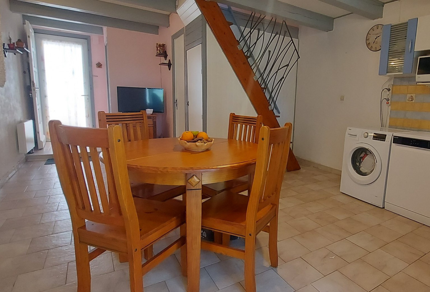 vente Maison Le Grau D'agde - Photo 3