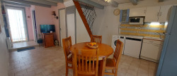 vente Maison Le Grau D'agde