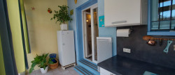 vente Maison Le Grau D'agde