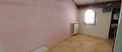 vente Maison Le Grau D'agde