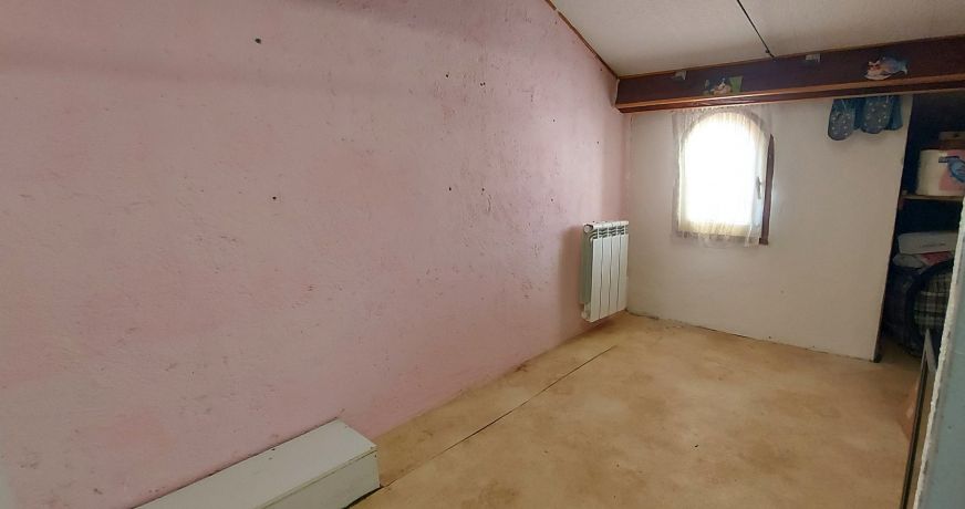vente Maison Le Grau D'agde