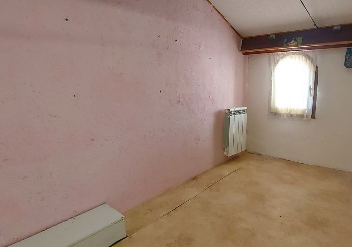 vente Maison Le Grau D'agde