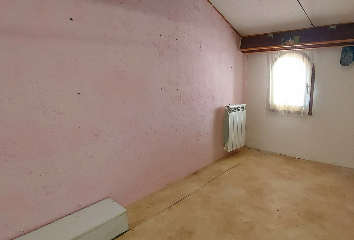 vente Maison Le Grau D'agde - Photo 8