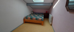 vente Maison Le Grau D'agde