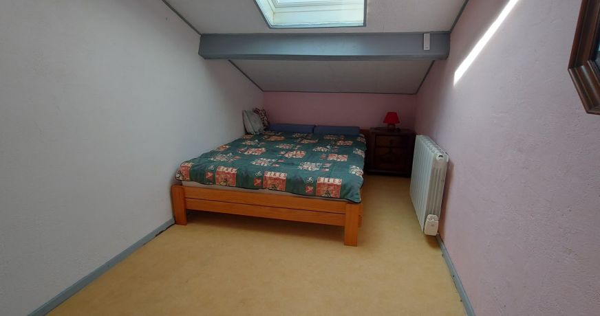 vente Maison Le Grau D'agde