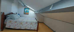 vente Maison Le Grau D'agde