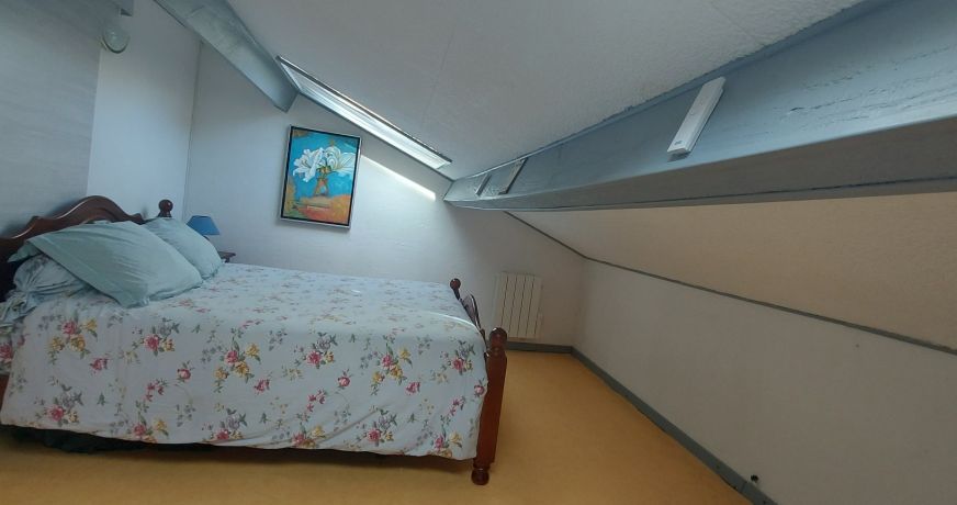 vente Maison Le Grau D'agde