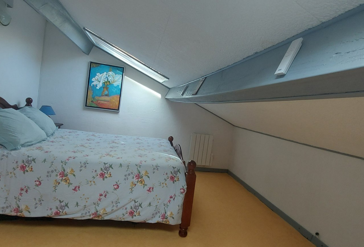 vente Maison Le Grau D'agde - Photo 6
