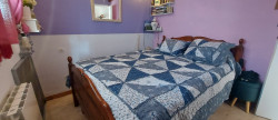 vente Maison Le Grau D'agde