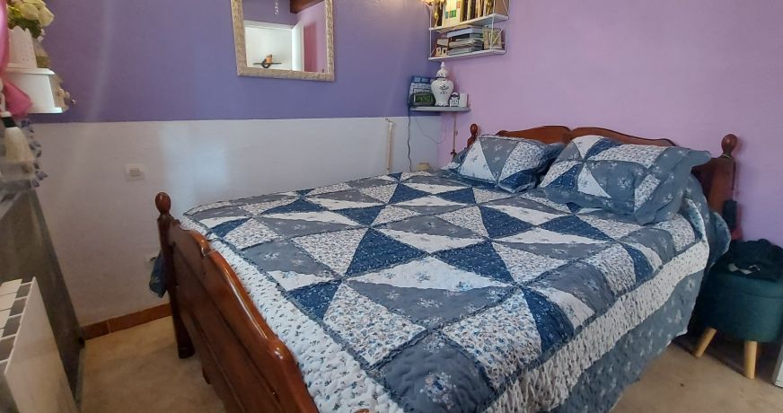 vente Maison Le Grau D'agde