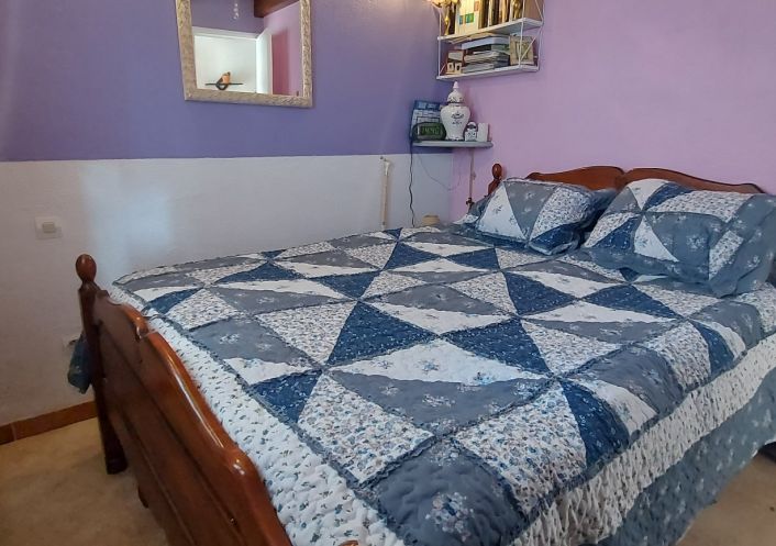 vente Maison Le Grau D'agde