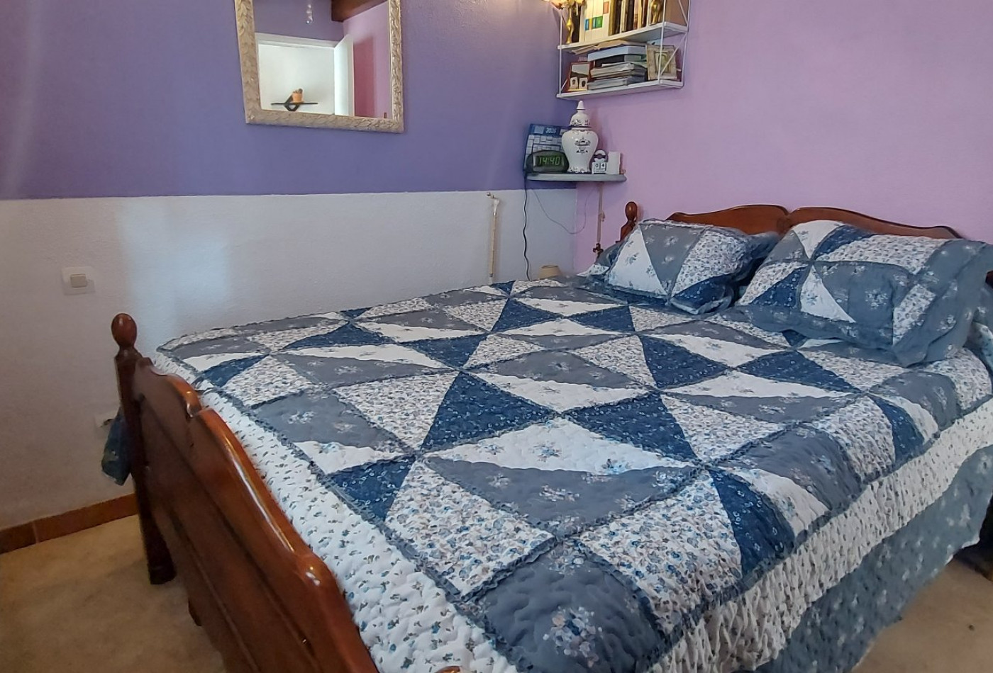 vente Maison Le Grau D'agde - Photo 4