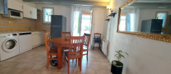 vente Maison Le Grau D'agde