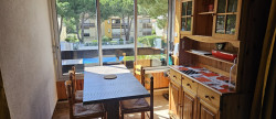 vente Appartement Le Grau D'agde
